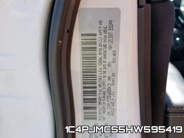 1C4PJMCS5HW595419_10.webp