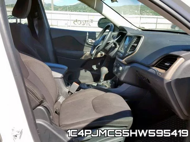 1C4PJMCS5HW595419_5.webp