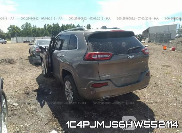 1C4PJMJS6HW552114_3.webp