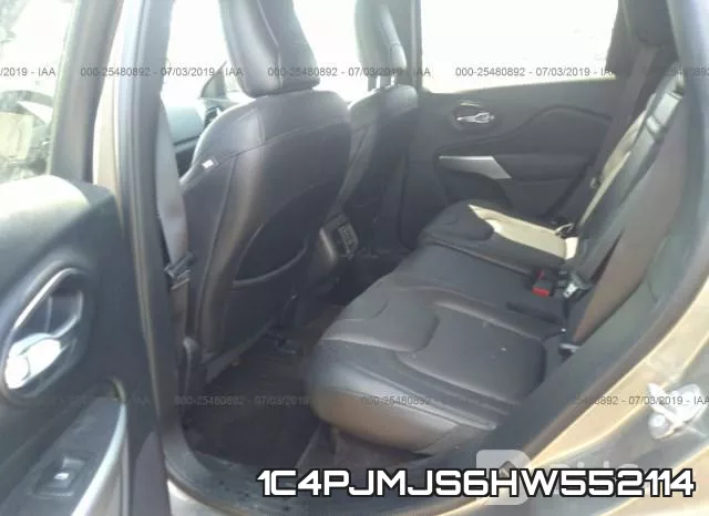 1C4PJMJS6HW552114_8.webp