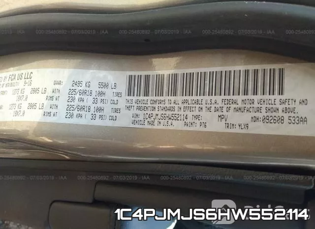 1C4PJMJS6HW552114_9.webp