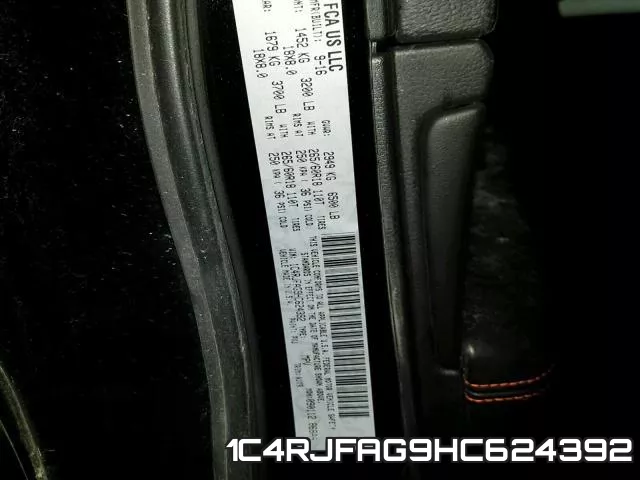 1C4RJFAG9HC624392_10.webp
