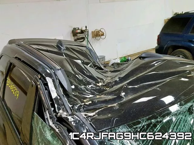 1C4RJFAG9HC624392