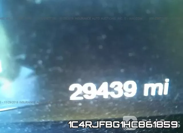 1C4RJFBG1HC861859
