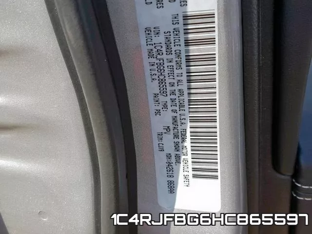 1C4RJFBG6HC865597_10.webp
