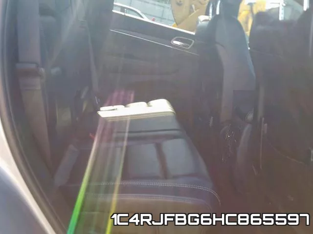 1C4RJFBG6HC865597_6.webp