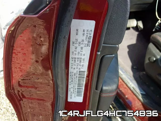 1C4RJFLG4HC754836_10.webp