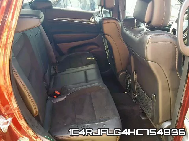 1C4RJFLG4HC754836_6.webp