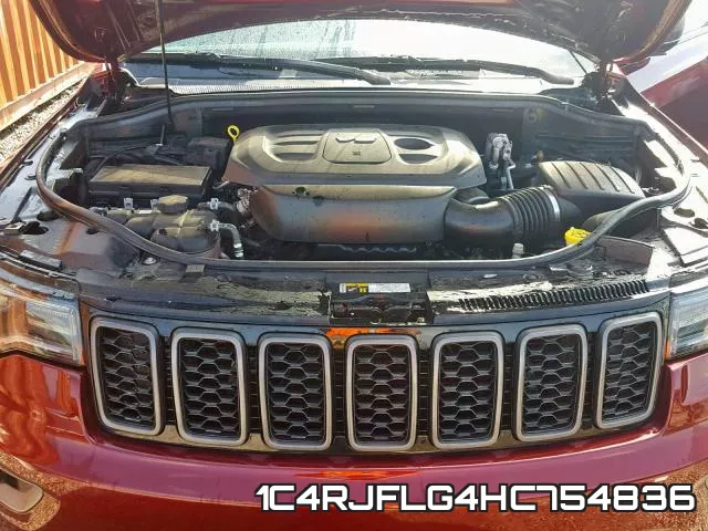 1C4RJFLG4HC754836