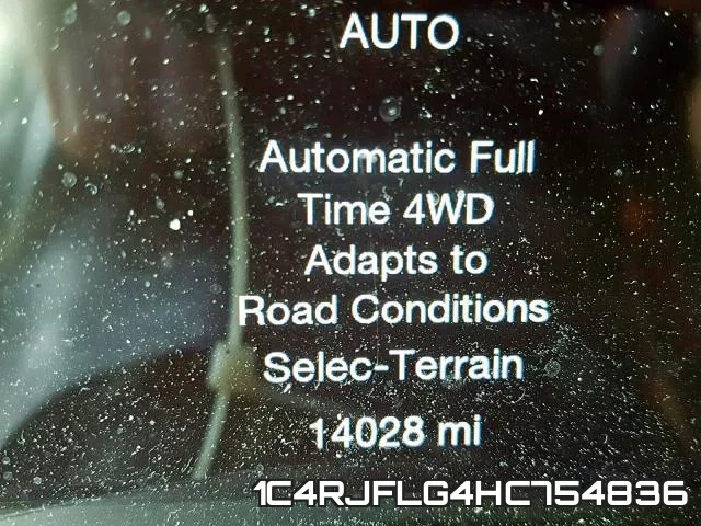 1C4RJFLG4HC754836_8.webp