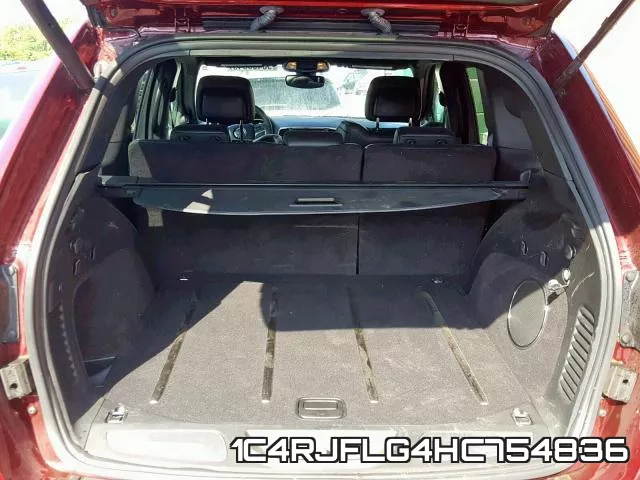 1C4RJFLG4HC754836_9.webp
