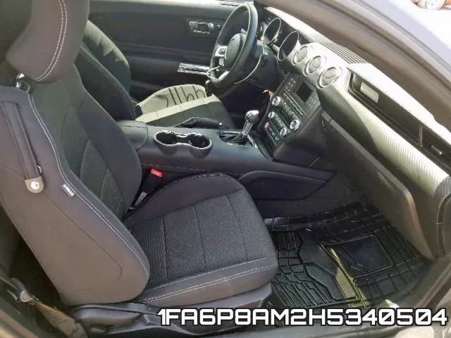 1FA6P8AM2H5340504