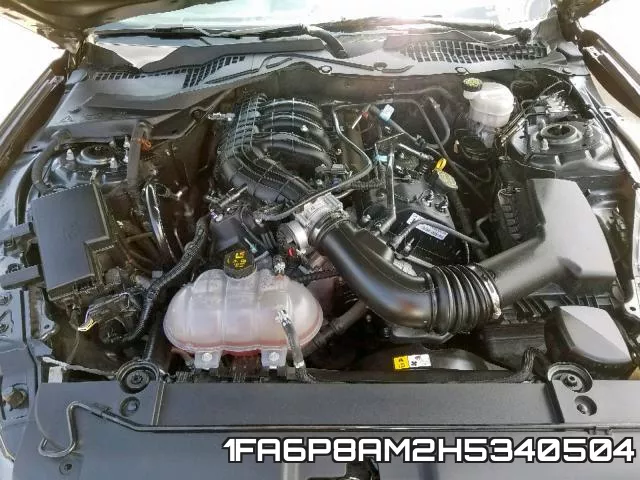 1FA6P8AM2H5340504_7.webp