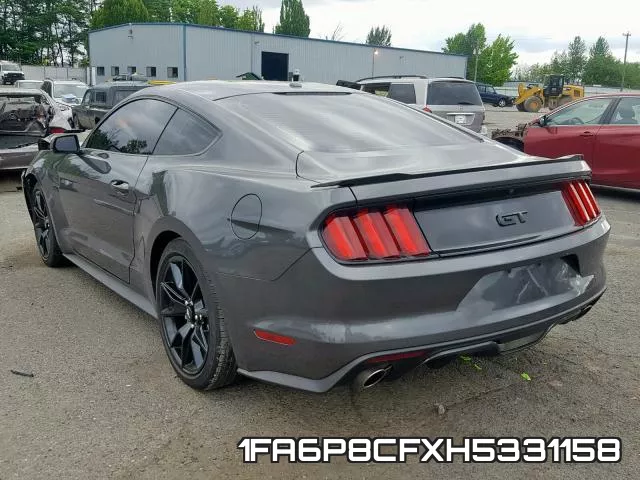1FA6P8CFXH5331158_3.webp