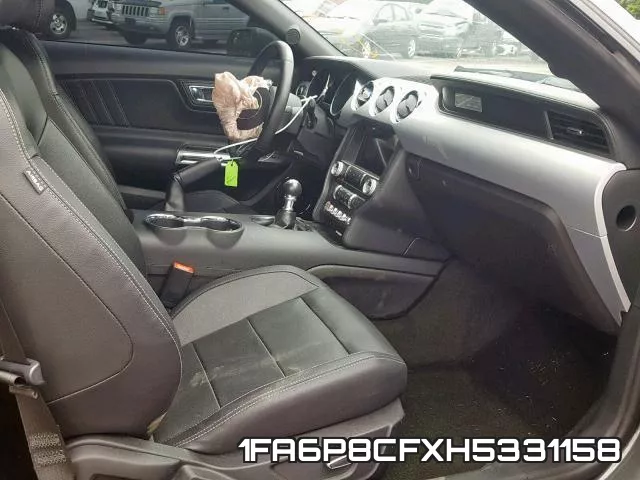 1FA6P8CFXH5331158_5.webp