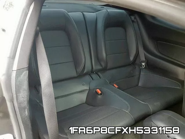 1FA6P8CFXH5331158_6.webp
