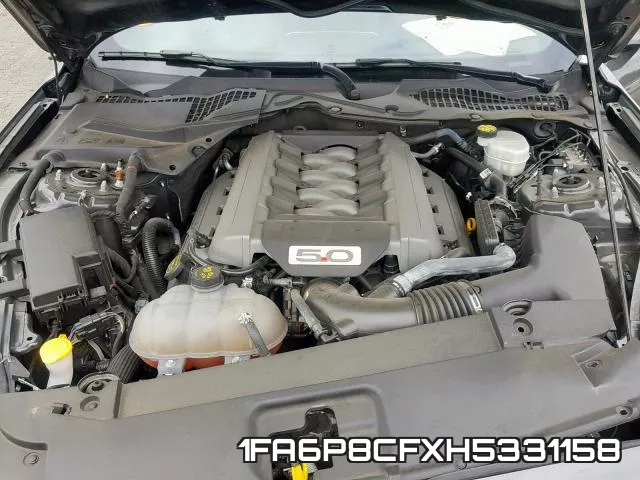 1FA6P8CFXH5331158_7.webp