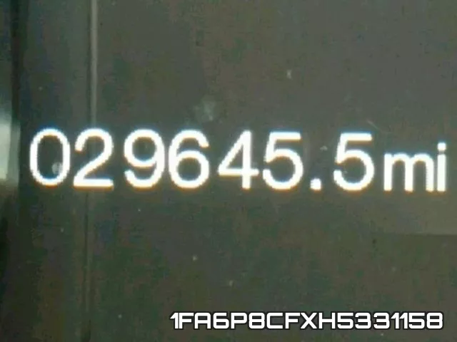 1FA6P8CFXH5331158_8.webp