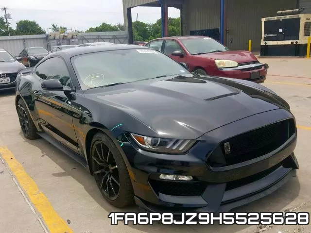 1FA6P8JZ9H5525628_1.webp