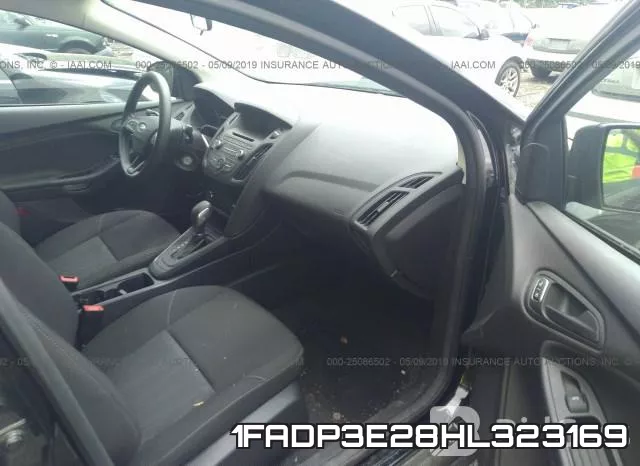 1FADP3E28HL323169_5.webp