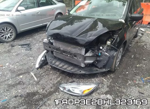1FADP3E28HL323169_6.webp
