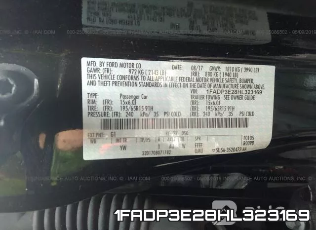 1FADP3E28HL323169_9.webp