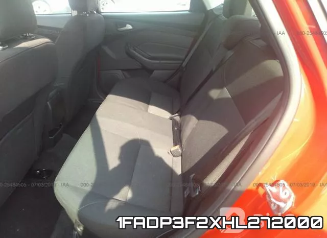 1FADP3F2XHL272000_8.webp
