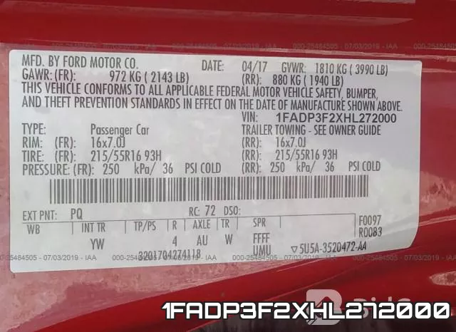 1FADP3F2XHL272000_9.webp