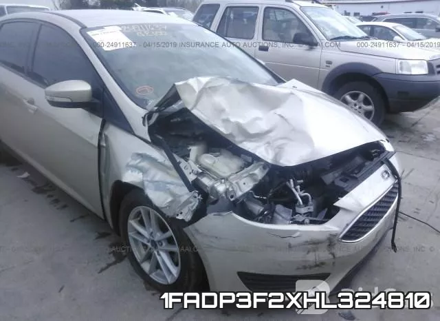 1FADP3F2XHL324810_6.webp