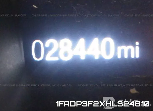 1FADP3F2XHL324810_7.webp