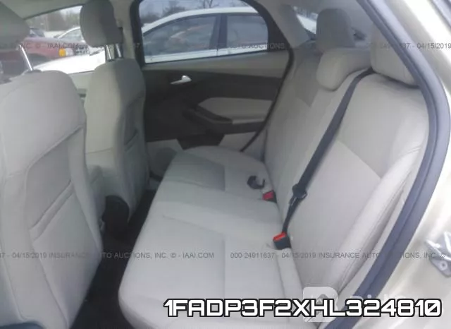 1FADP3F2XHL324810_8.webp