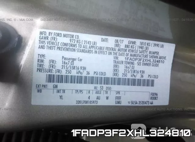 1FADP3F2XHL324810_9.webp