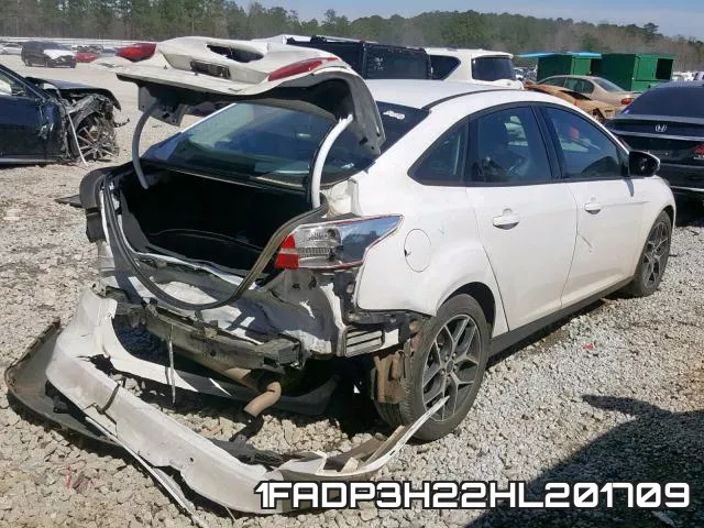 1FADP3H22HL201709_4.webp