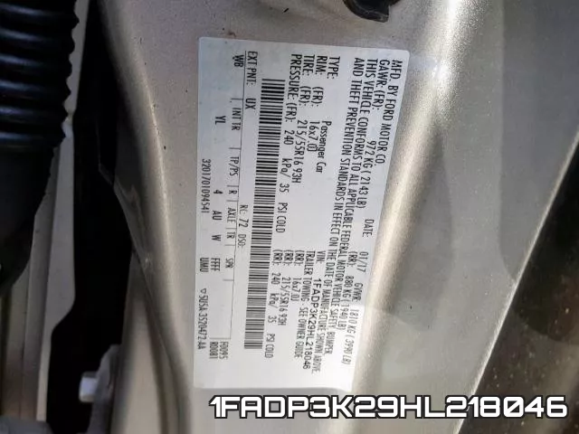 1FADP3K29HL218046_10.webp