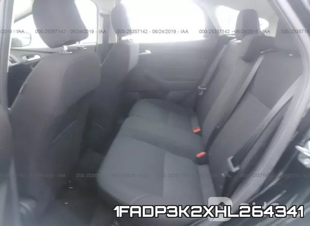 1FADP3K2XHL264341_8.webp