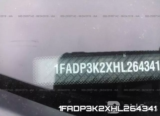 1FADP3K2XHL264341_9.webp