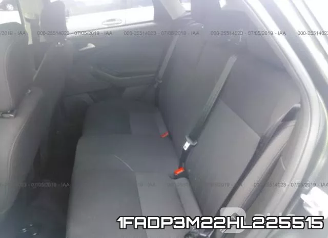 1FADP3M22HL225515_8.webp