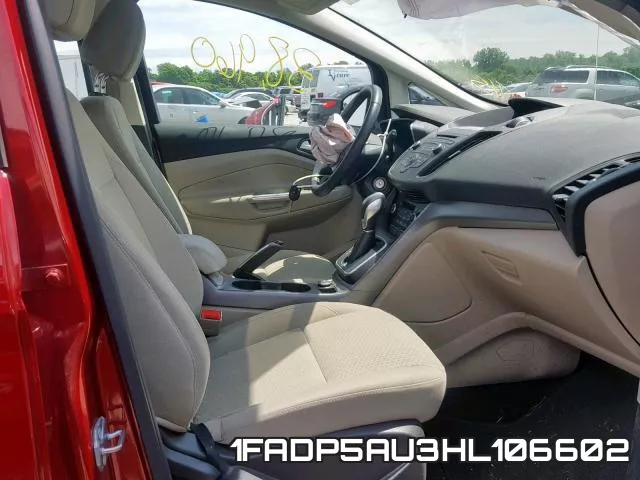 1FADP5AU3HL106602_5.webp
