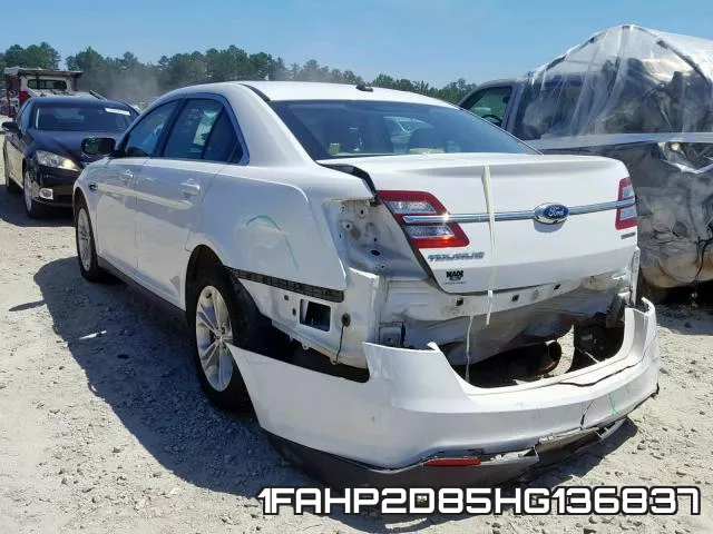 1FAHP2D85HG136837_3.webp