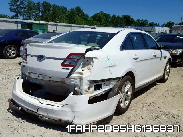1FAHP2D85HG136837_4.webp