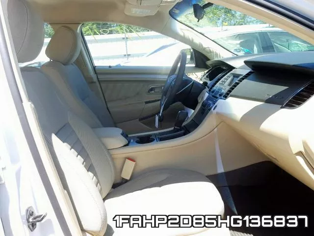 1FAHP2D85HG136837_5.webp