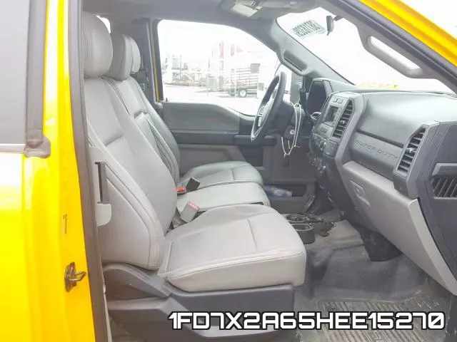 1FD7X2A65HEE15270