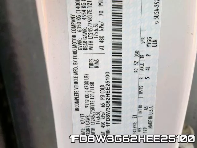 1FD8W3G62HEE25100_10.webp