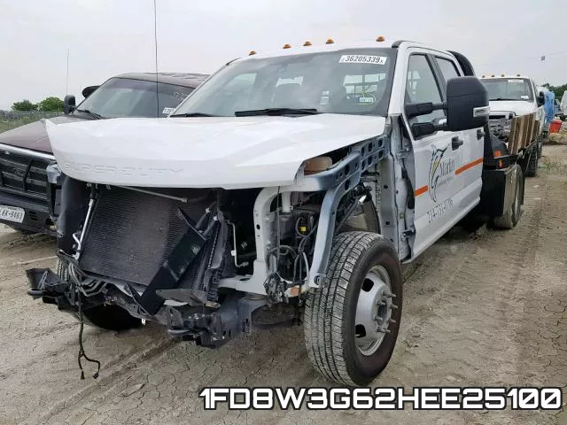 1FD8W3G62HEE25100_2.webp
