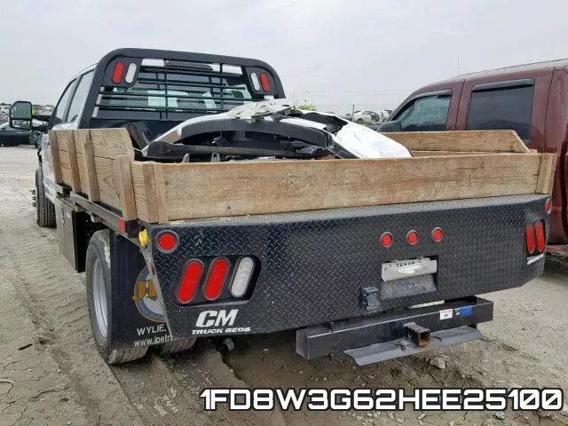 1FD8W3G62HEE25100_3.webp