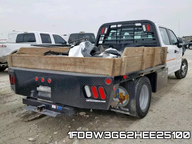 1FD8W3G62HEE25100_4.webp