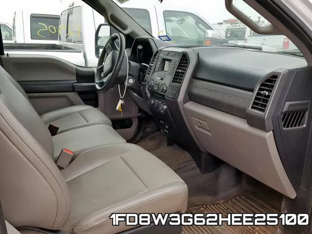 1FD8W3G62HEE25100