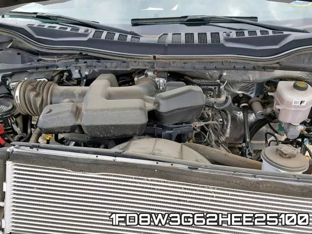 1FD8W3G62HEE25100_7.webp