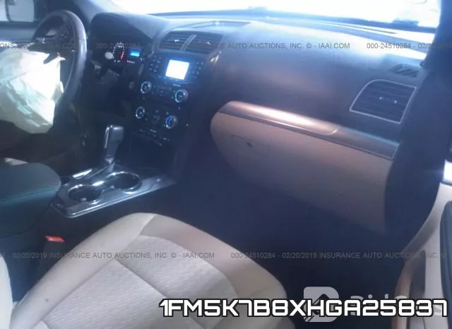1FM5K7B8XHGA25837_5.webp