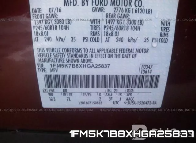 1FM5K7B8XHGA25837_9.webp